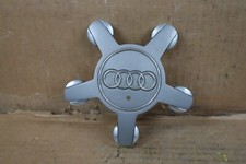 07 08 09 10 11 12 13 14 Audi