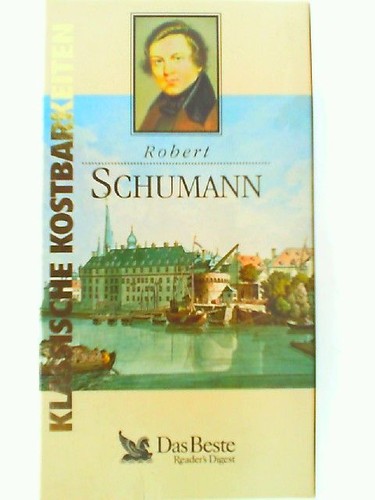 Klassische kostbarkeiten - klassische,