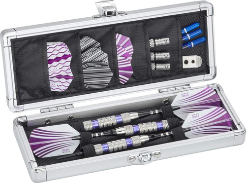 Casemaster accolade - casemaster,