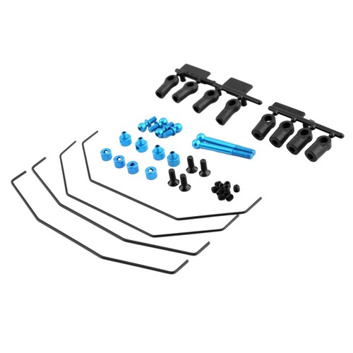 Ersatzteile anti sway - rc,