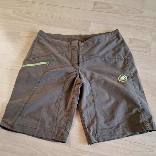 Mammut damen - mammut,