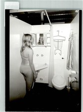 39840504 - 5509 Reinsfeld