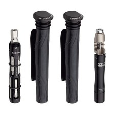 Encase system bar - system, one