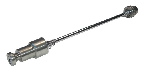 Croozer click crooz - croozer, click&crooz