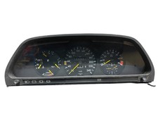 Mercedes W126 280 SEL S-Klasse