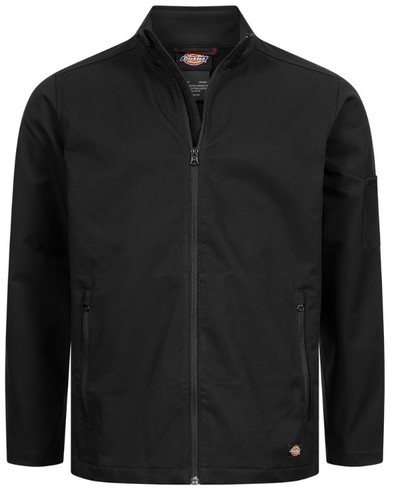 Dickies core everyday - dickies, herren