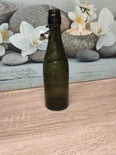 Antike Lowenbräu München