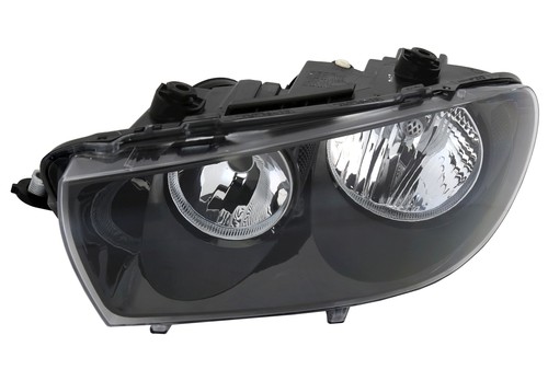 Scheinwerfer links für - , vw