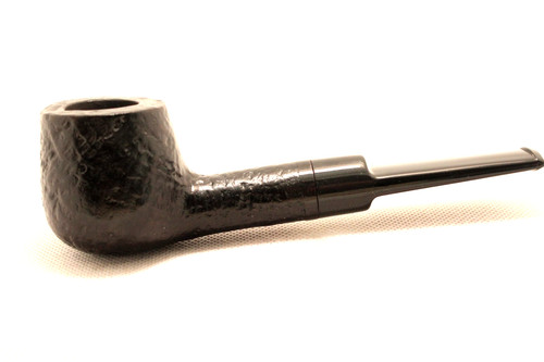 Pfeife pipe pipa design berlin - design,