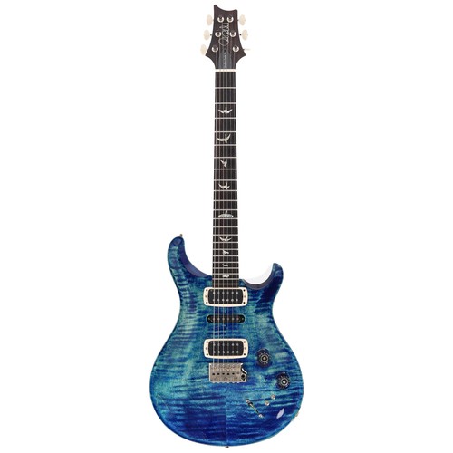 Neu prs modern eagle - prs,