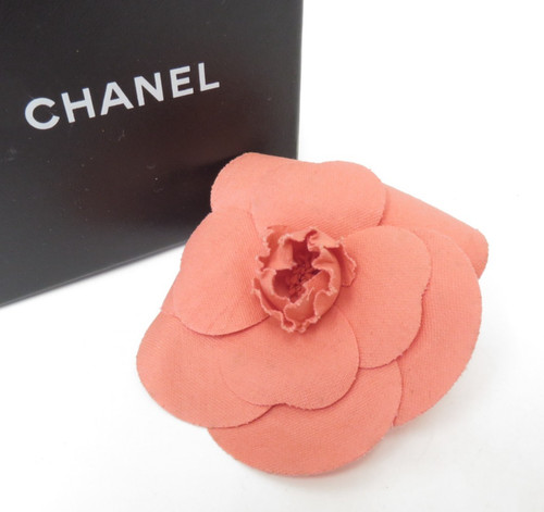 Authentische chanel nylon - chanel,
