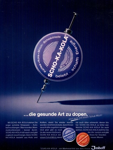3w25303 reklame werbung aus - 3w25303/,