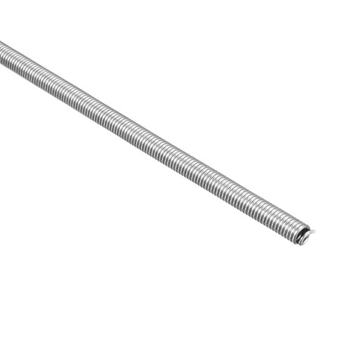 Heizelement drahtbund ac220v - heizelement,