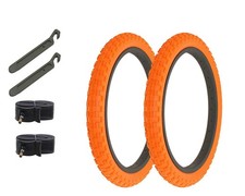 ALTA Bicycle Tires 18" x