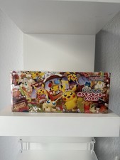Pokemon Center Japan Special