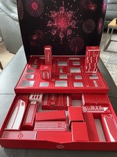 Shiseido   Kosmetik  -