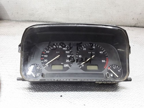 Volkswagen golf iii - volkswagen,