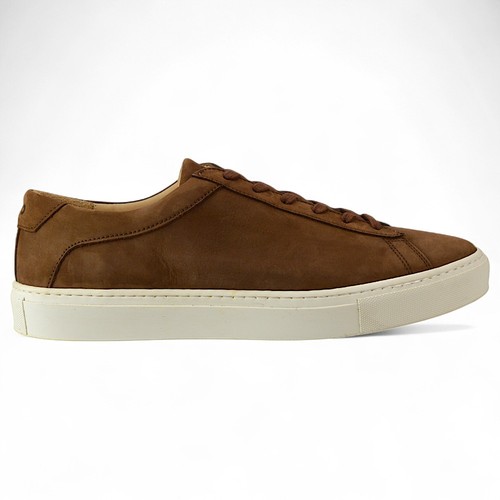Koio capri herren sneaker - capri,