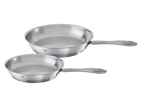 Fissler pfanne catania - fissler,