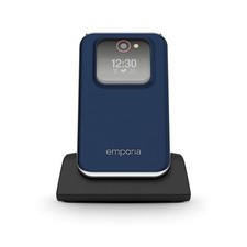 Emporia JOY 2G 2025 Handy