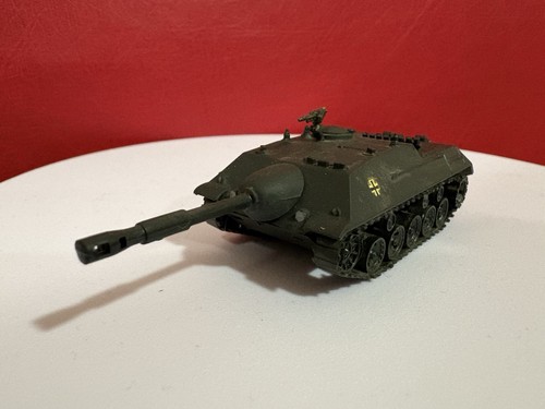 Roco 87 jagdpanzer - 1:87,