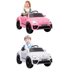 Kinder Elektroauto 12V