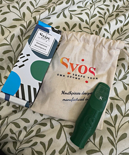 Syos spark - syos,