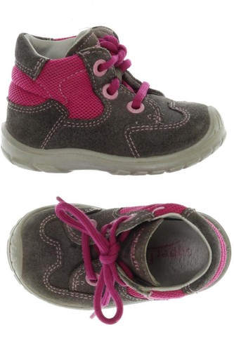 Superfit kinderschuh mädchen - superfit,
