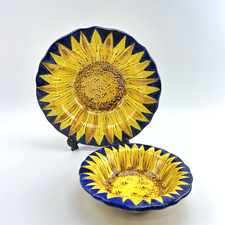 Keramik Schüssel Schalen Set