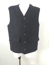 CAMEL COLLECTION Herren