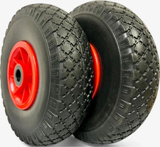 2x KOVA® PU Rad 260mm