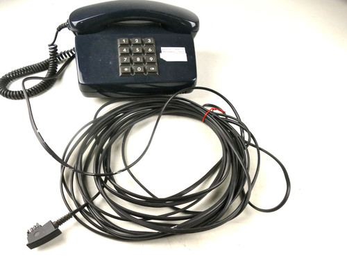 Telefon tap 0111 - tap,
