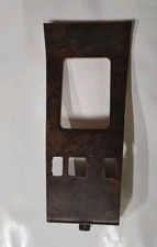 ORIGINAL MERCEDES-BENZ W124