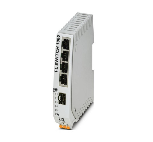 Phoenix contact 1085039 - phoenix,