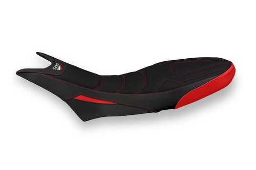 Sitzbankbezug cnc racing - cnc,