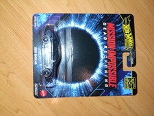 Error 2021 BMW M5 After opening it, it was discovered that it was not secured.