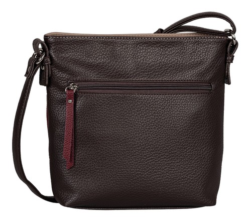 Tom tailor ellen - tom,