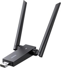 Ugreen wlan stick ac1300 - ugreen,