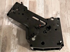 Brüheinheit Melitta Caffeo