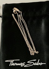 Thomas Sabo Kette Halskette