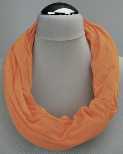 Weicher damen herren - weicher, loop