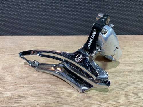 Campagnolo mirage triple - mirage,