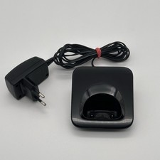 Gigaset Charger
