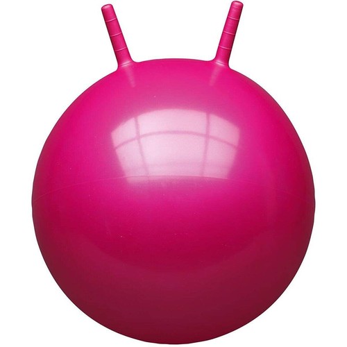 John sprungball 1 - john,