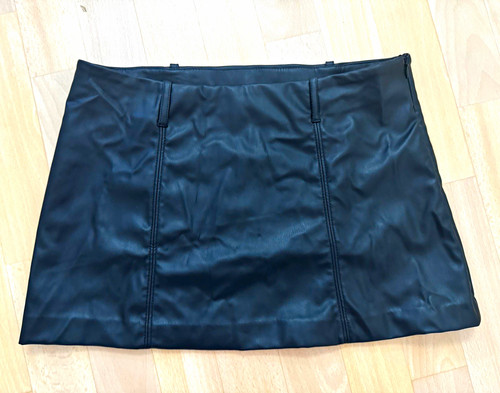 Divided damen minirock - h&m,