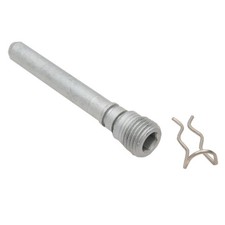 Bolzen Stift Pin für Harley