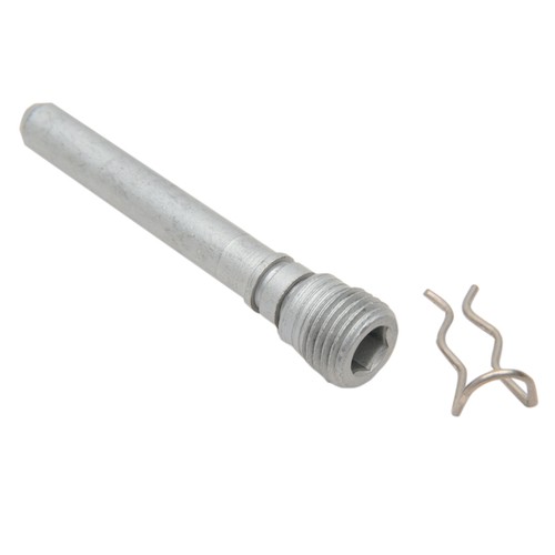 Bolzen stift pin für - bolzen,
