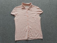 Escada Damen Strickjacke