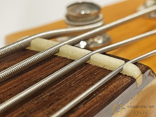 Squier fender classic vibe - squier,