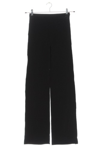 Lawrence grey stoffhose damen - lawrence,